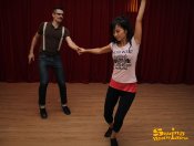 30/11/2012 - Superjam 