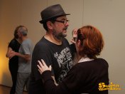 30/11/2012 - Superjam 