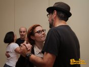 30/11/2012 - Superjam 