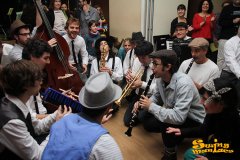 02/12/2012 - La Dominguera