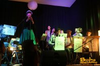 02/12/2012 - La Dominguera