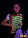 02/12/2012 - La Dominguera