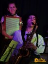 02/12/2012 - La Dominguera
