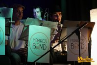 02/12/2012 - La Dominguera