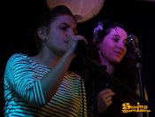 02/12/2012 - La Dominguera