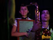 02/12/2012 - La Dominguera