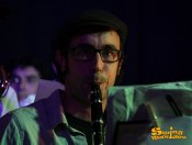 02/12/2012 - La Dominguera