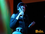 02/12/2012 - La Dominguera
