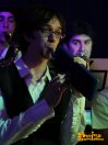 02/12/2012 - La Dominguera
