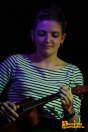02/12/2012 - La Dominguera