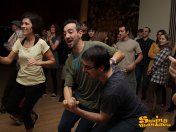 02/12/2012 - La Dominguera