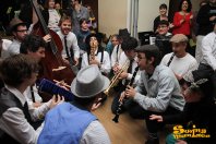 02/12/2012 - La Dominguera