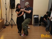 02/12/2012 - La Dominguera