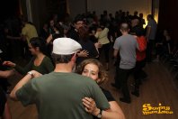 02/12/2012 - La Dominguera