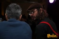 02/12/2012 - La Dominguera