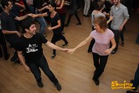 02/12/2012 - La Dominguera