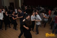 02/12/2012 - La Dominguera