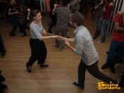 02/12/2012 - La Dominguera