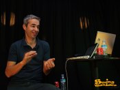 02/12/2012 - La Dominguera