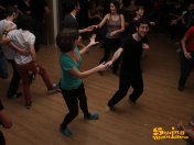 05/12/2012 - Classic Jam