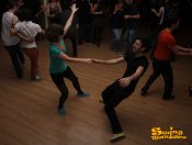 05/12/2012 - Classic Jam