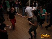 05/12/2012 - Classic Jam