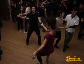 05/12/2012 - Classic Jam