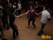 05/12/2012 - Classic Jam