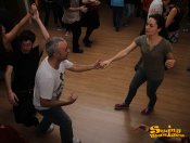 05/12/2012 - Classic Jam
