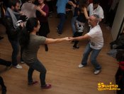 05/12/2012 - Classic Jam
