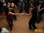 05/12/2012 - Classic Jam