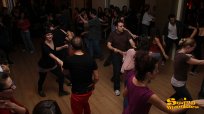 05/12/2012 - Classic Jam