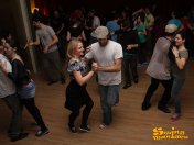 05/12/2012 - Classic Jam