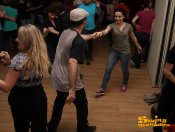 05/12/2012 - Classic Jam
