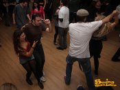 05/12/2012 - Classic Jam