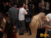 05/12/2012 - Classic Jam