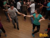 05/12/2012 - Classic Jam