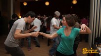 05/12/2012 - Classic Jam