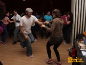 05/12/2012 - Classic Jam