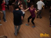 05/12/2012 - Classic Jam