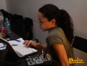 05/12/2012 - Classic Jam