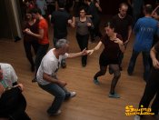 05/12/2012 - Classic Jam