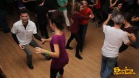 05/12/2012 - Classic Jam