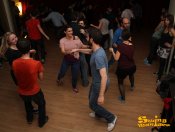 05/12/2012 - Classic Jam