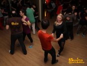 05/12/2012 - Classic Jam