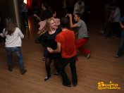 05/12/2012 - Classic Jam