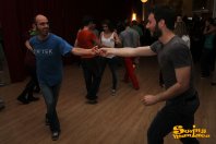 05/12/2012 - Classic Jam