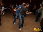 05/12/2012 - Classic Jam