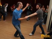 05/12/2012 - Classic Jam