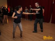 05/12/2012 - Classic Jam